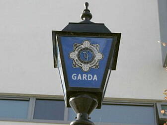 Drug seizure In Dublin